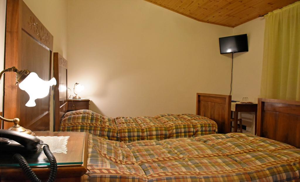 Agriturismo Paradiso Sarego Ngoại thất bức ảnh