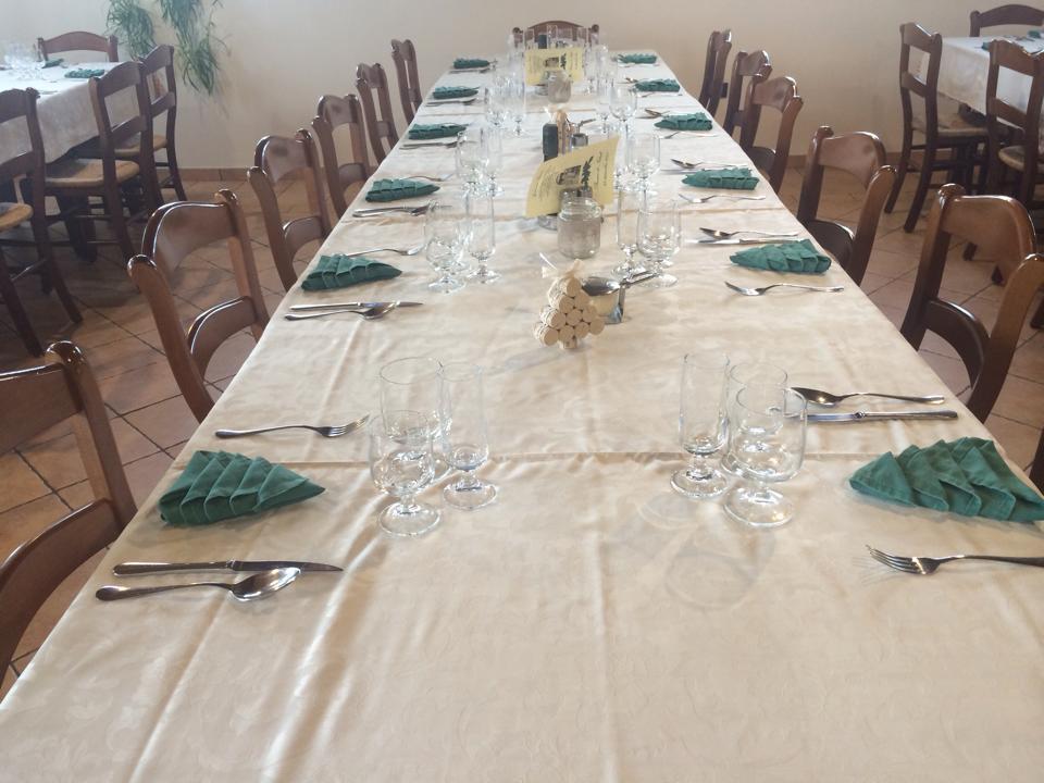 Agriturismo Paradiso Sarego Ngoại thất bức ảnh